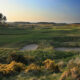 Dundonald Links