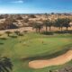 Maspalomas