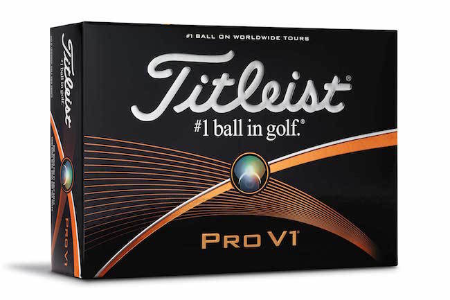 Prov1 Packaging