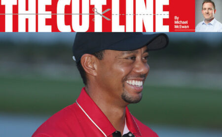 2016 05 Tiger Woods5