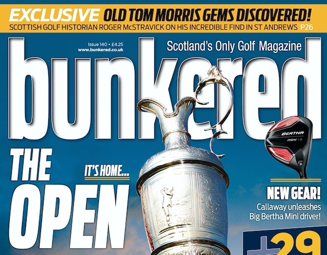 2015 06 Bunkered Feat