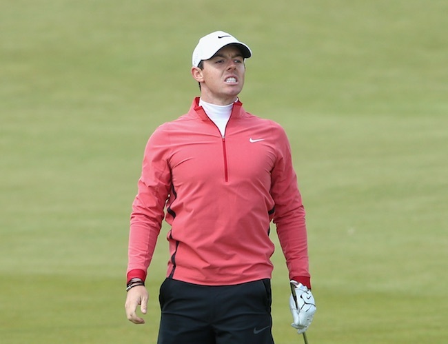 2015 05 Rory1