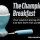 2015 05 Champ Breakfast Main2