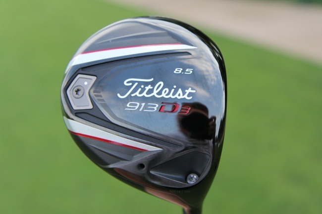 2013 08 913 Driver Titleist Head 06252012 1280X853 300 Rgb