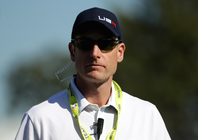 2017 01 Furyk