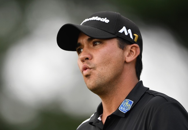 2016 08 Jason Day