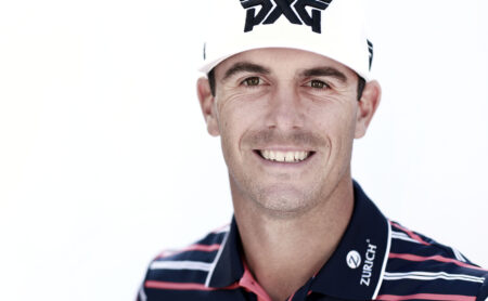 Horschel 1