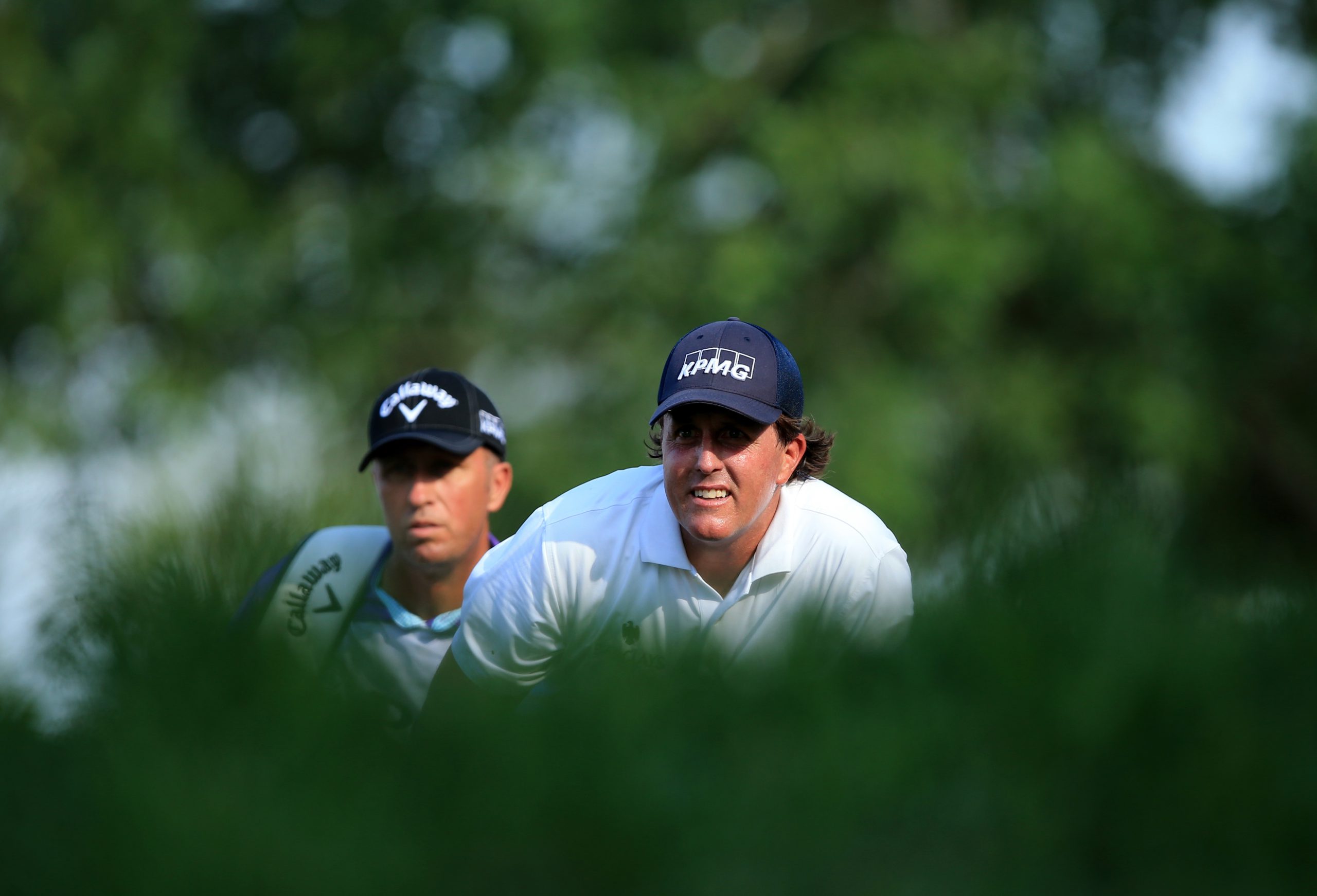 Phil Mickelson2