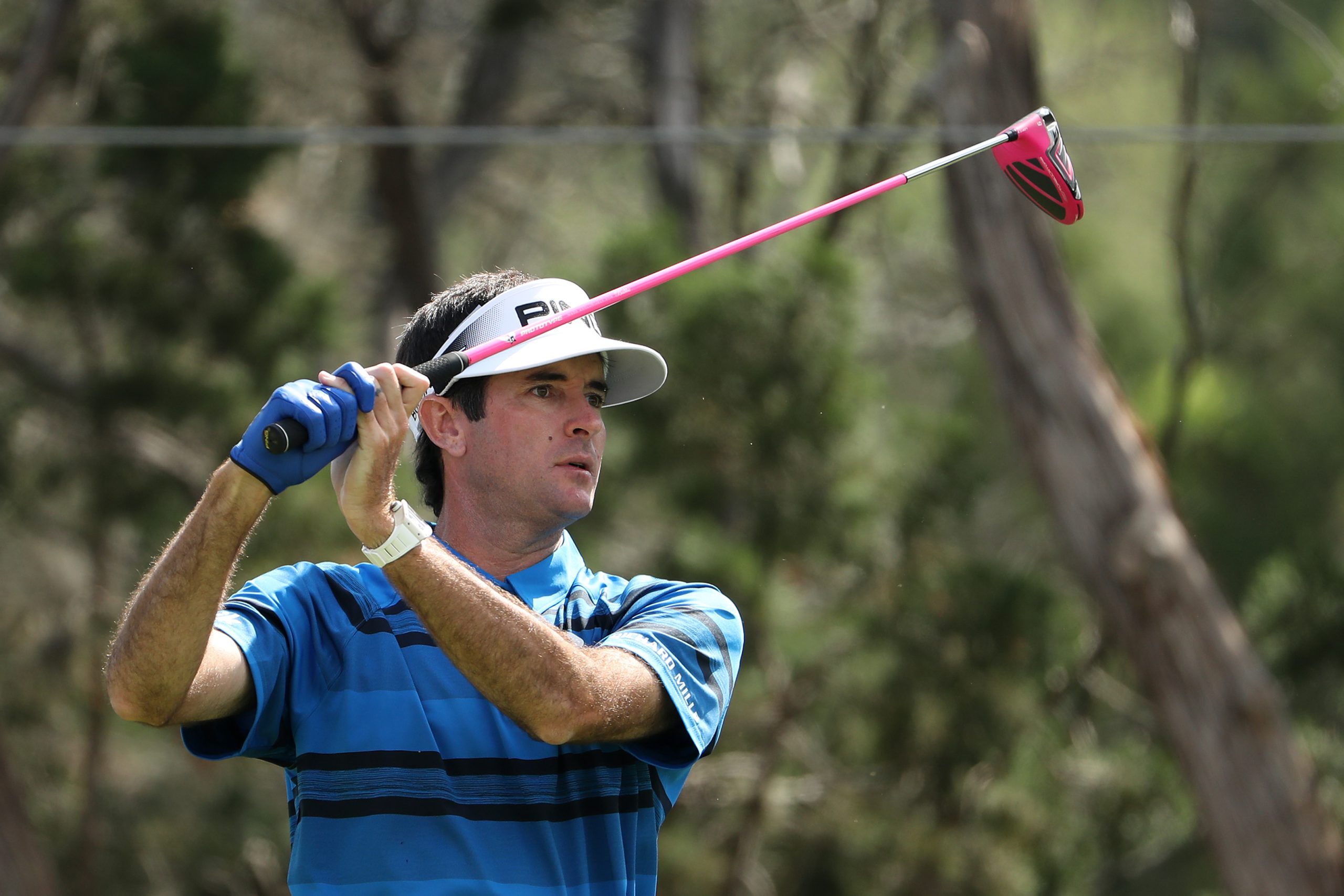 Bubba Watson2