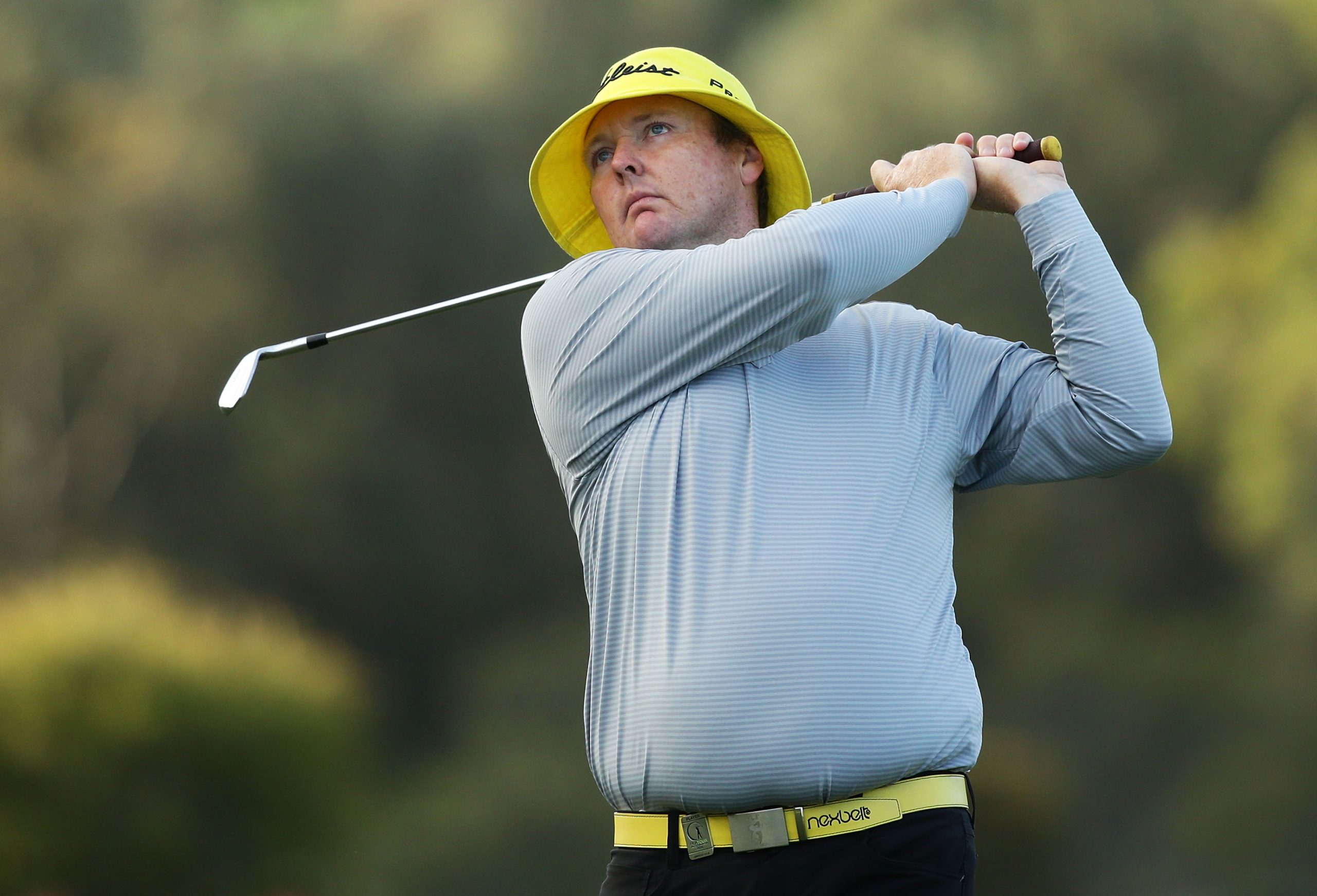 Jarrod Lyle1