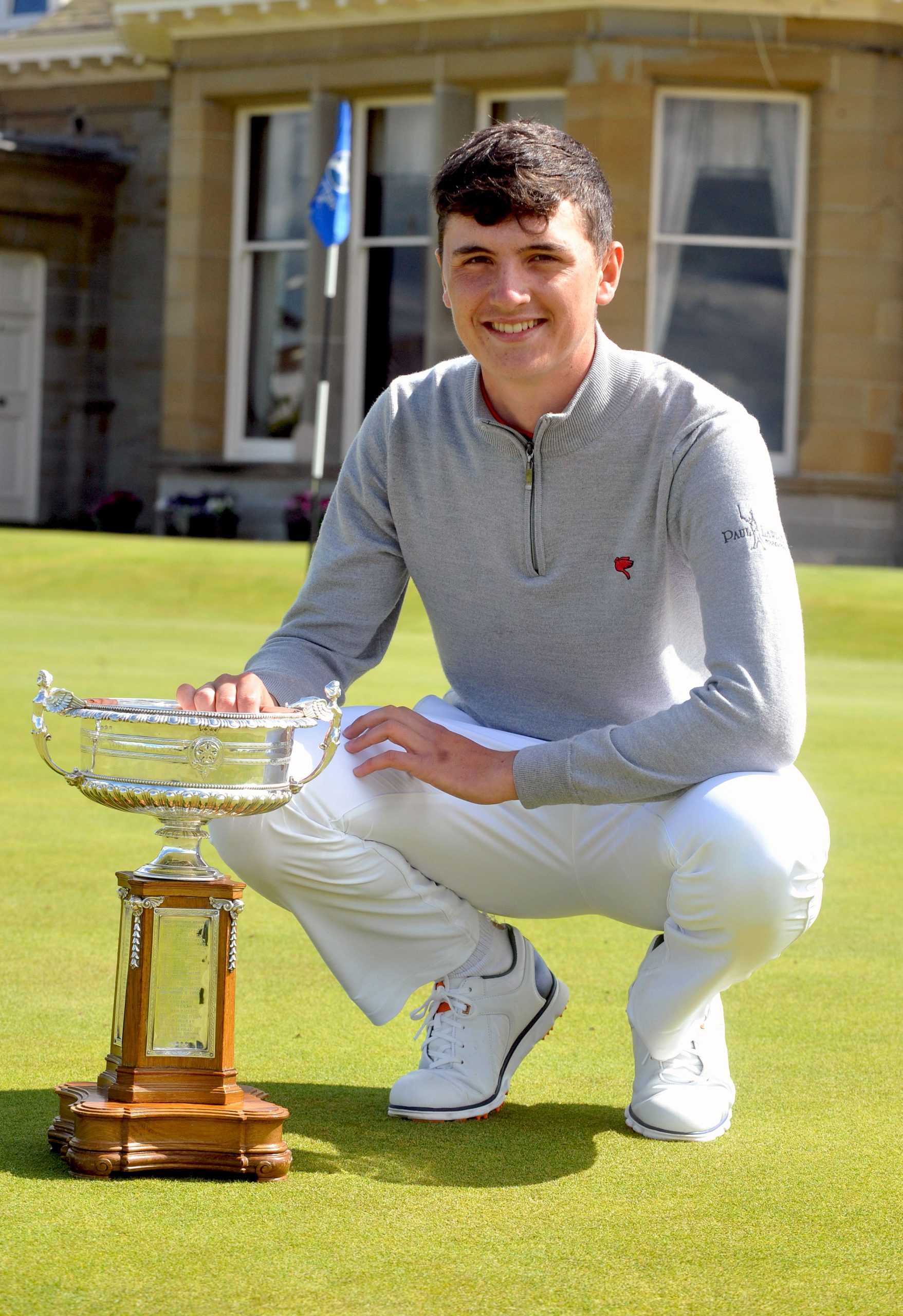 Trophy2 Trophy2
