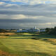 Royal Birkdale The Open