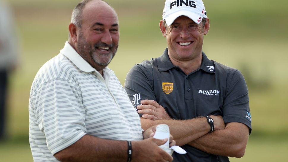 Lee Westwood 170712 080944 4Ef9F3D60E48F60Baa5813F356Ceb776