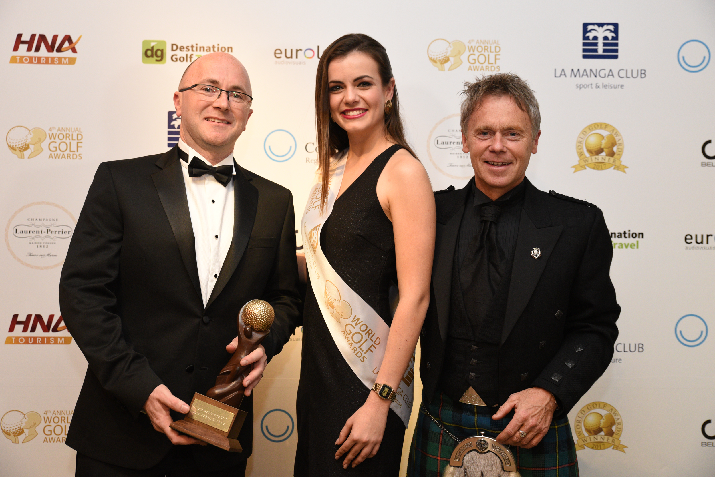 Europes Best Golf Hotel 2 Europes Best Golf Hotel 2