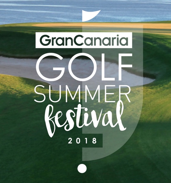 Gran Canaria Festival