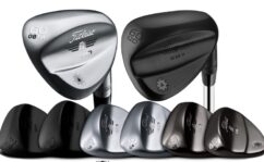 Titleist Vokey