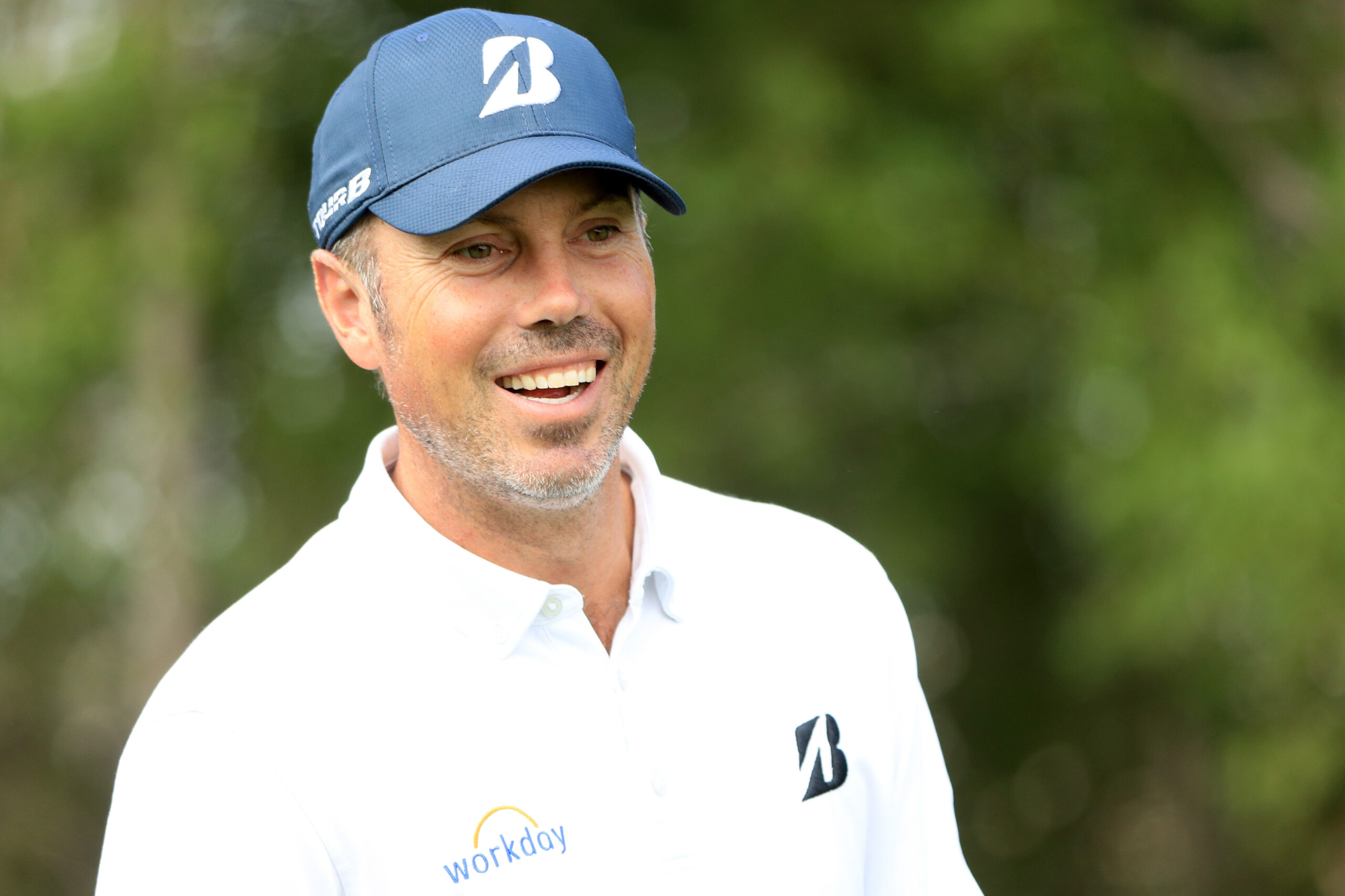 6 players to watch at the Genesis Open