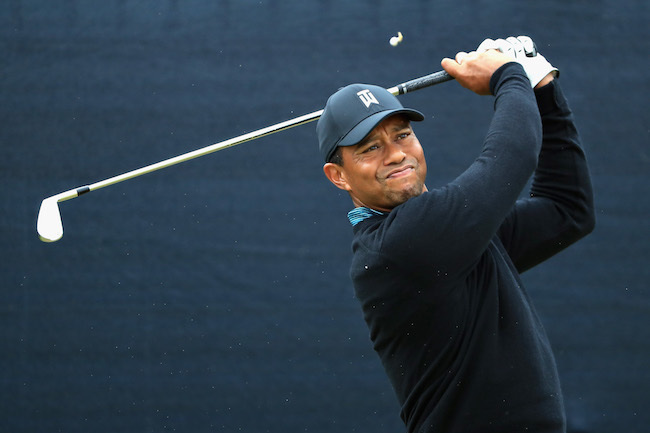 Tiger Woods3 Tiger Woods3