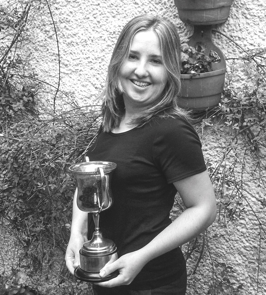Vicki Shirra Gibb Vicki Shirra Gibb