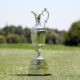 Claret Jug 100818