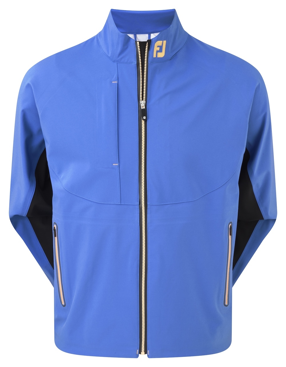 Fj Dry Joys Tour Lts Jacket