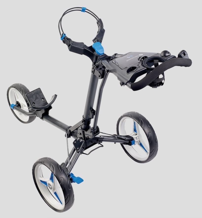 Motocaddy1