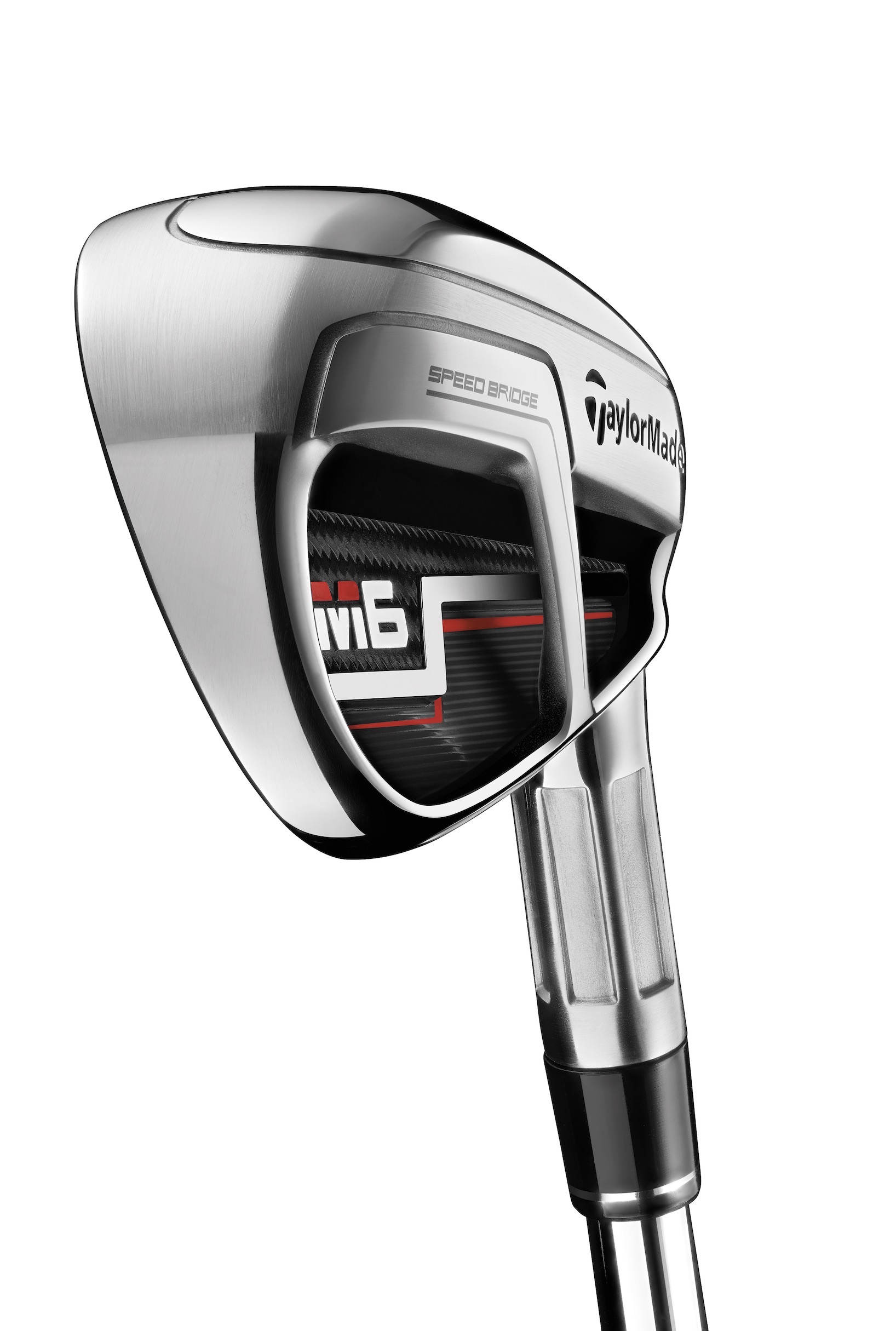 M6 iron best sale