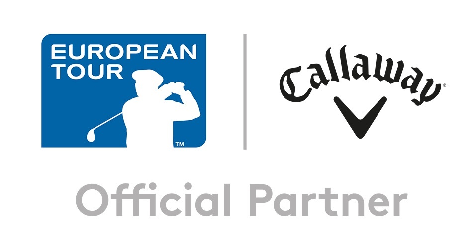 Callaway European Tour Image 2