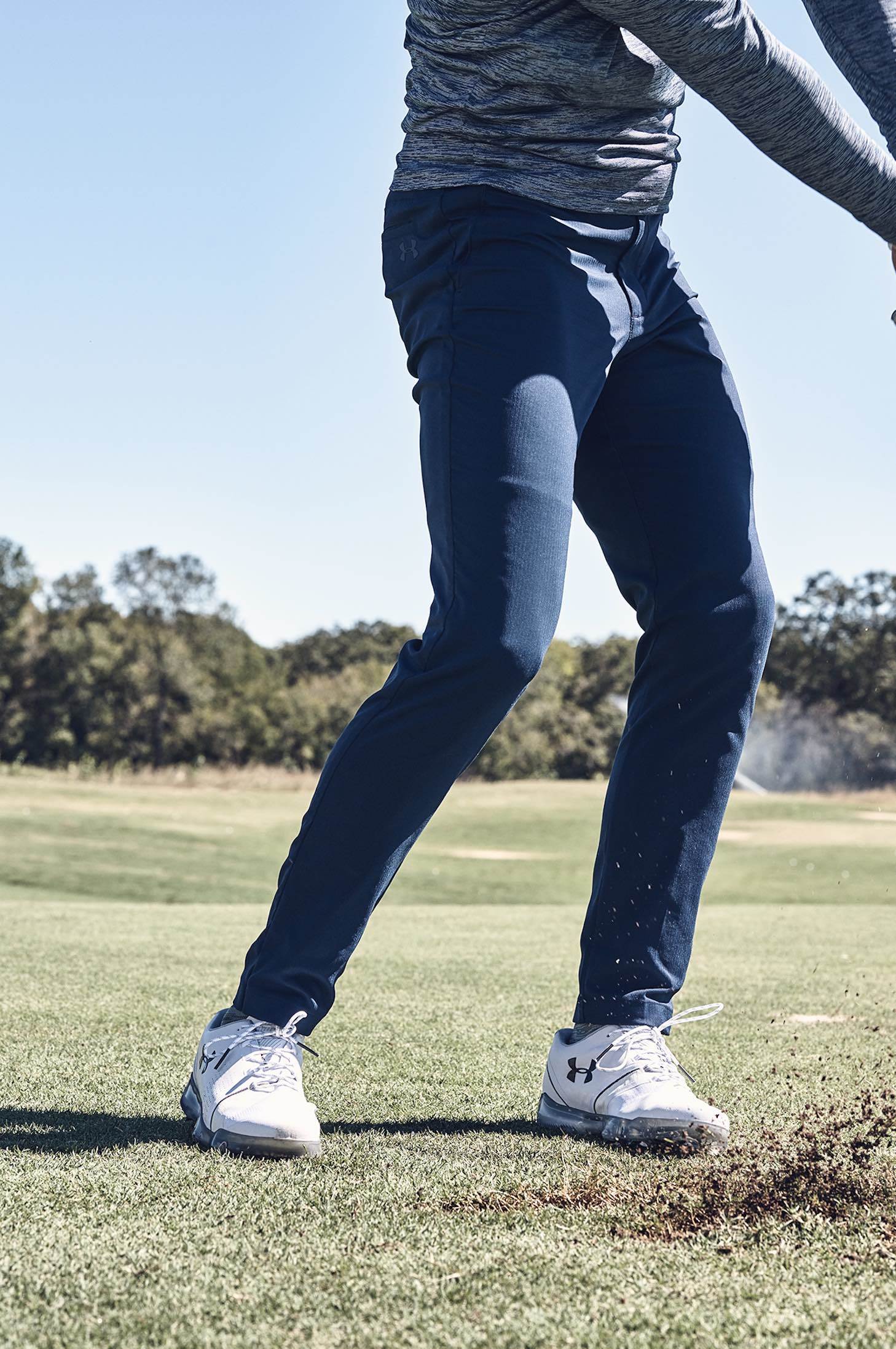 Jordan spieth store 3 shoes