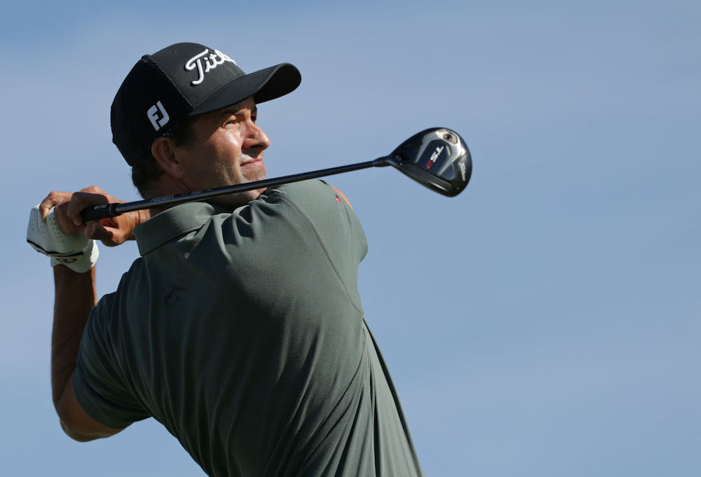 Adam Scott3