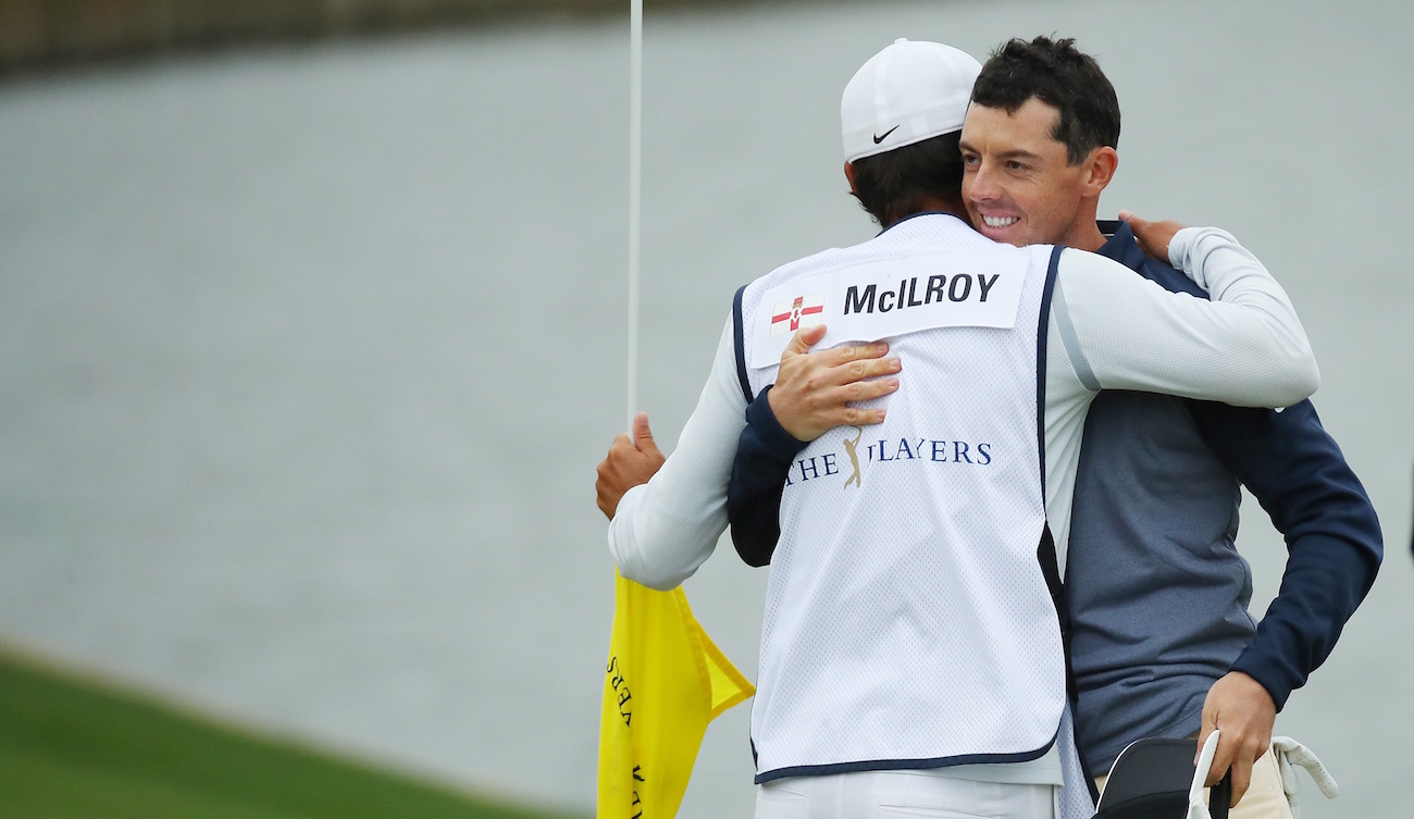 Rory And Harry 1