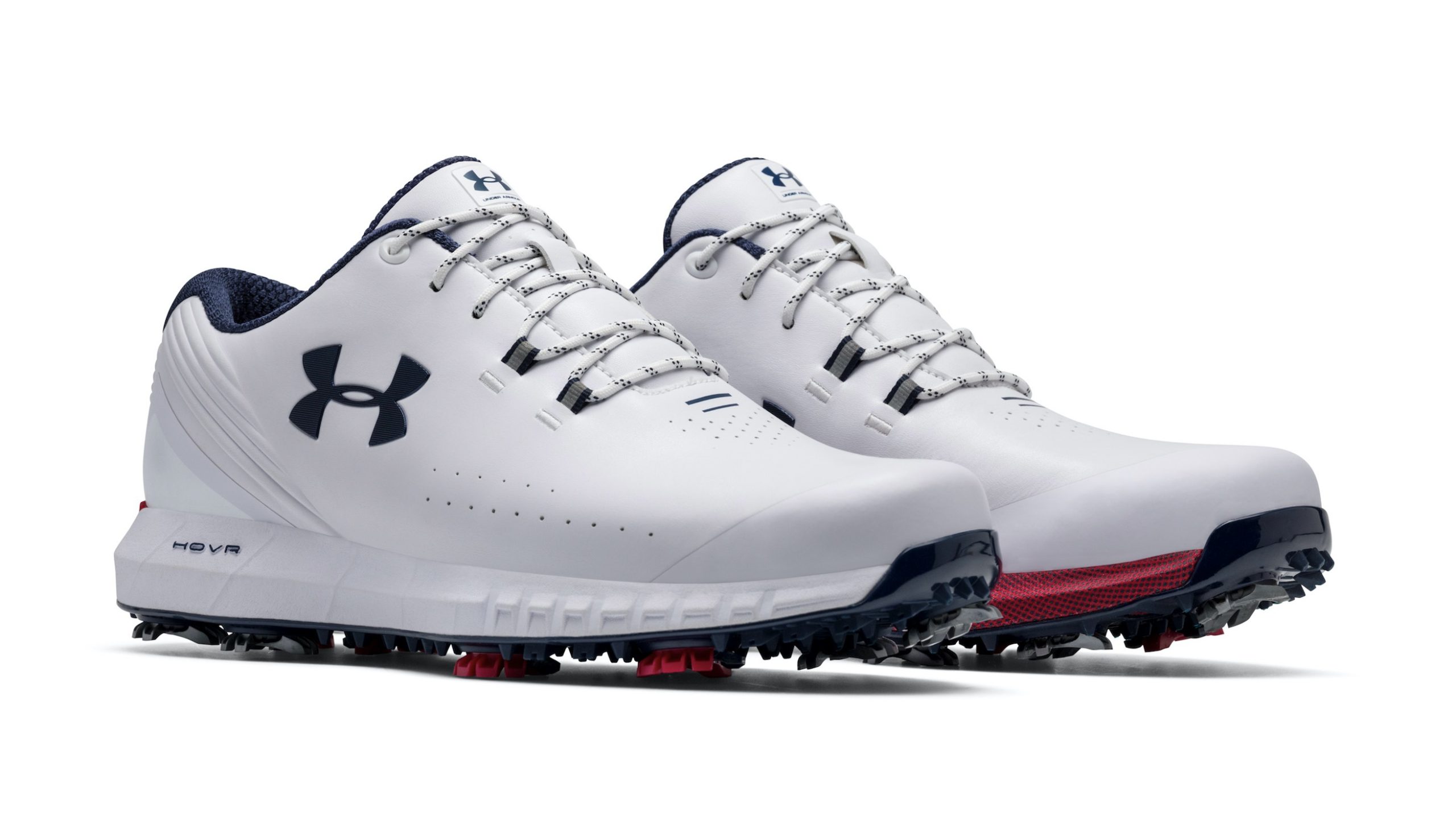 Under Armour Hovr 3