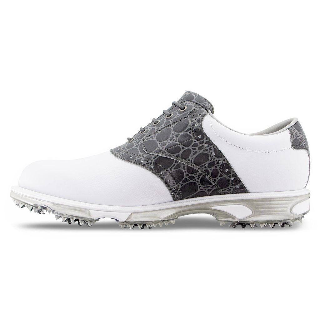 Footjoy 3th anniversary dryjoys sale