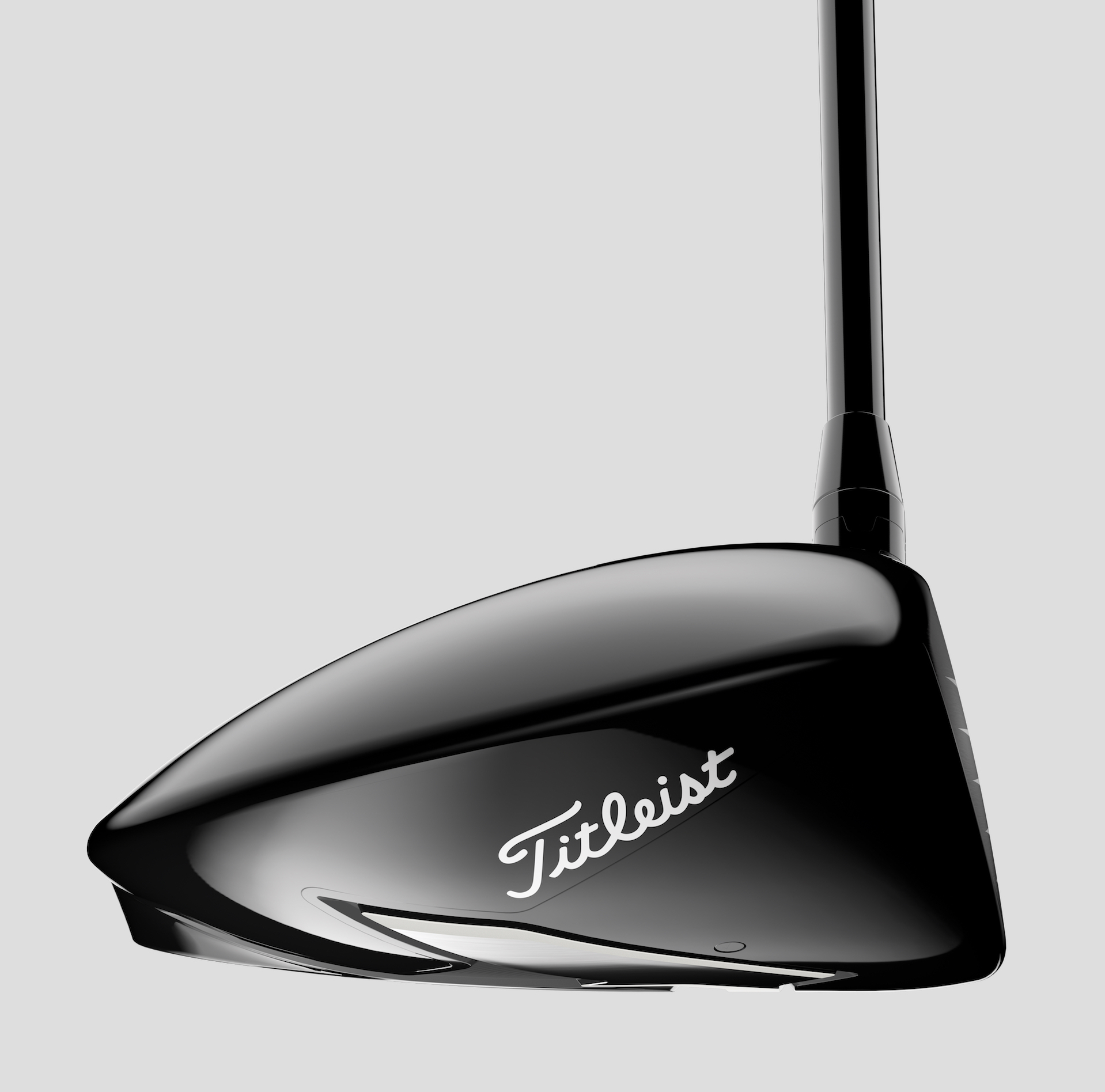 Titleist Ts1 4