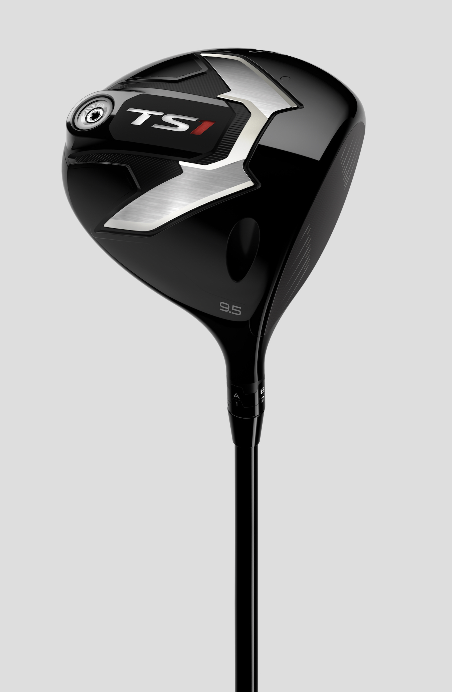 Titleist Ts1 2