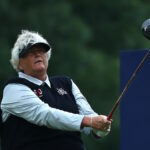 Laura Davies