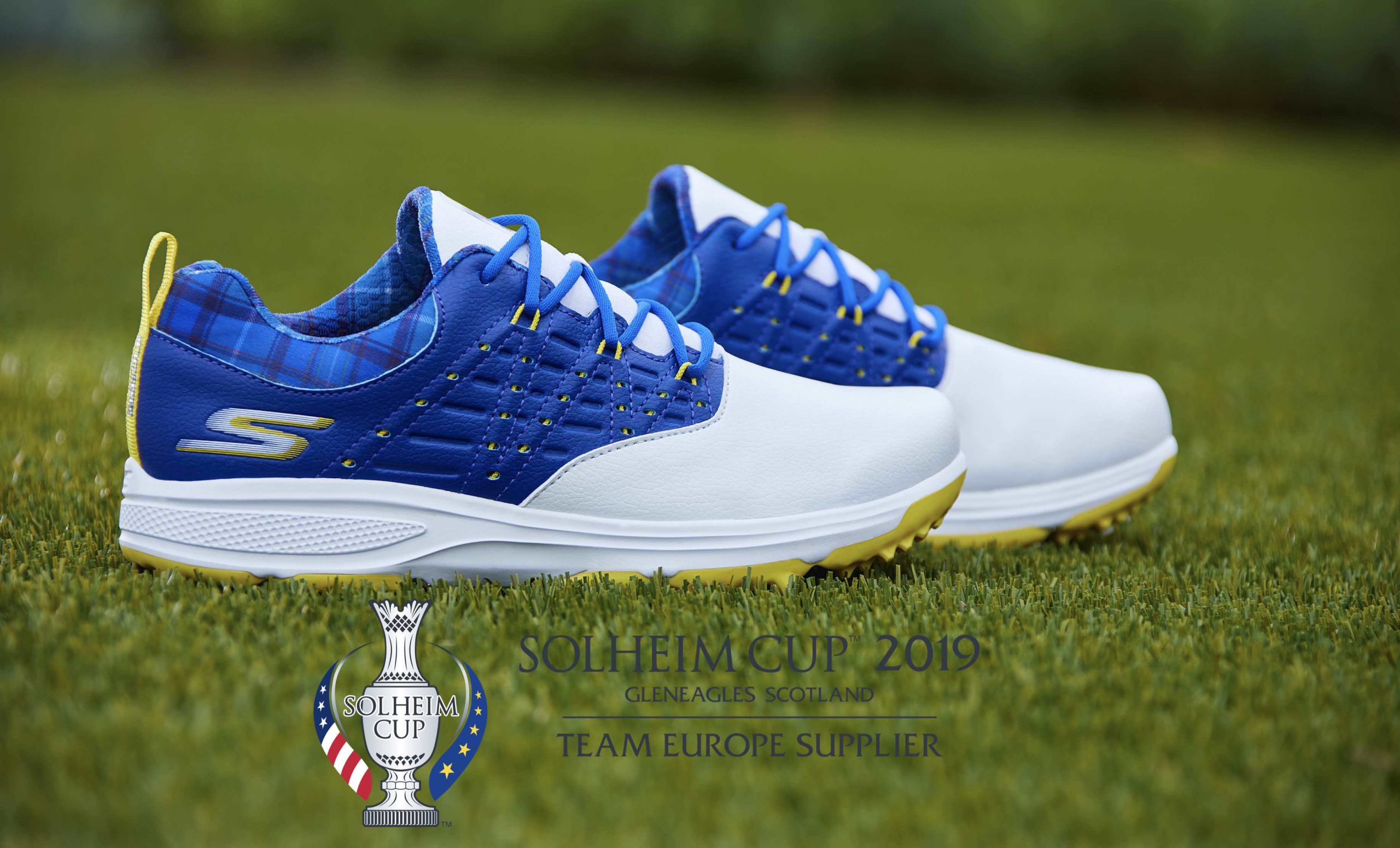 Skechers Solheim 2