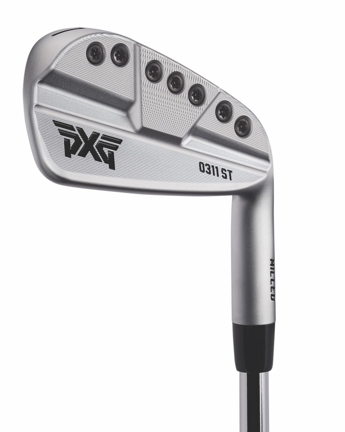 Pxg 0311 St 4