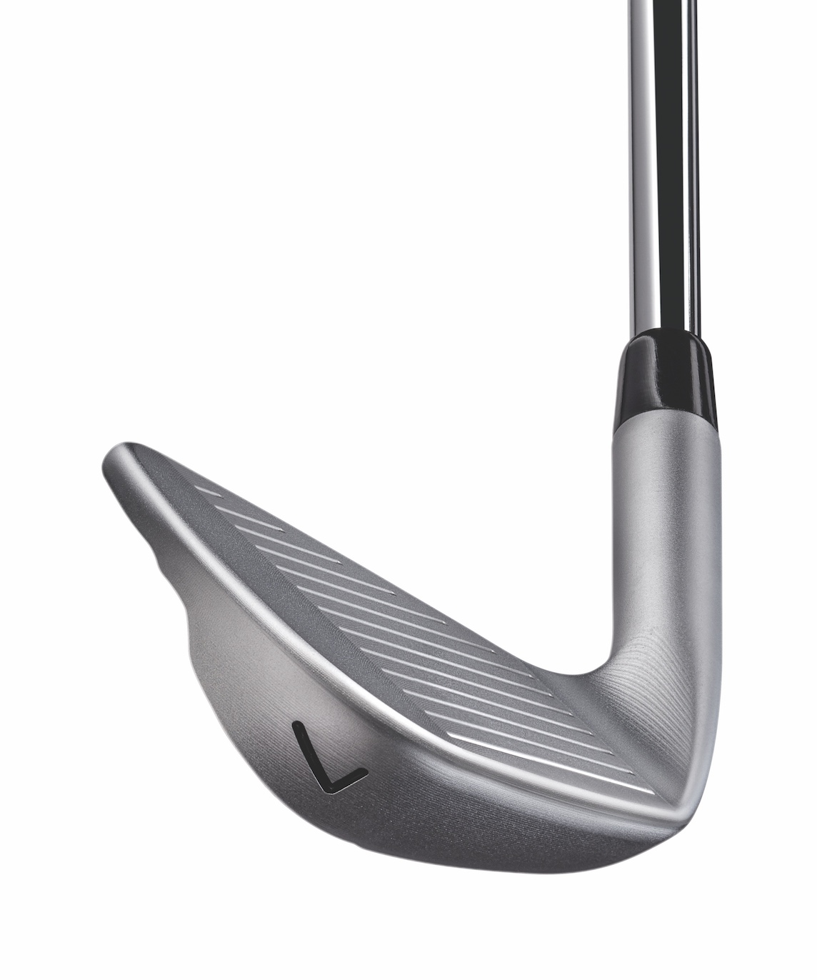 New PXG 0311 ST irons have an eye watering price tag