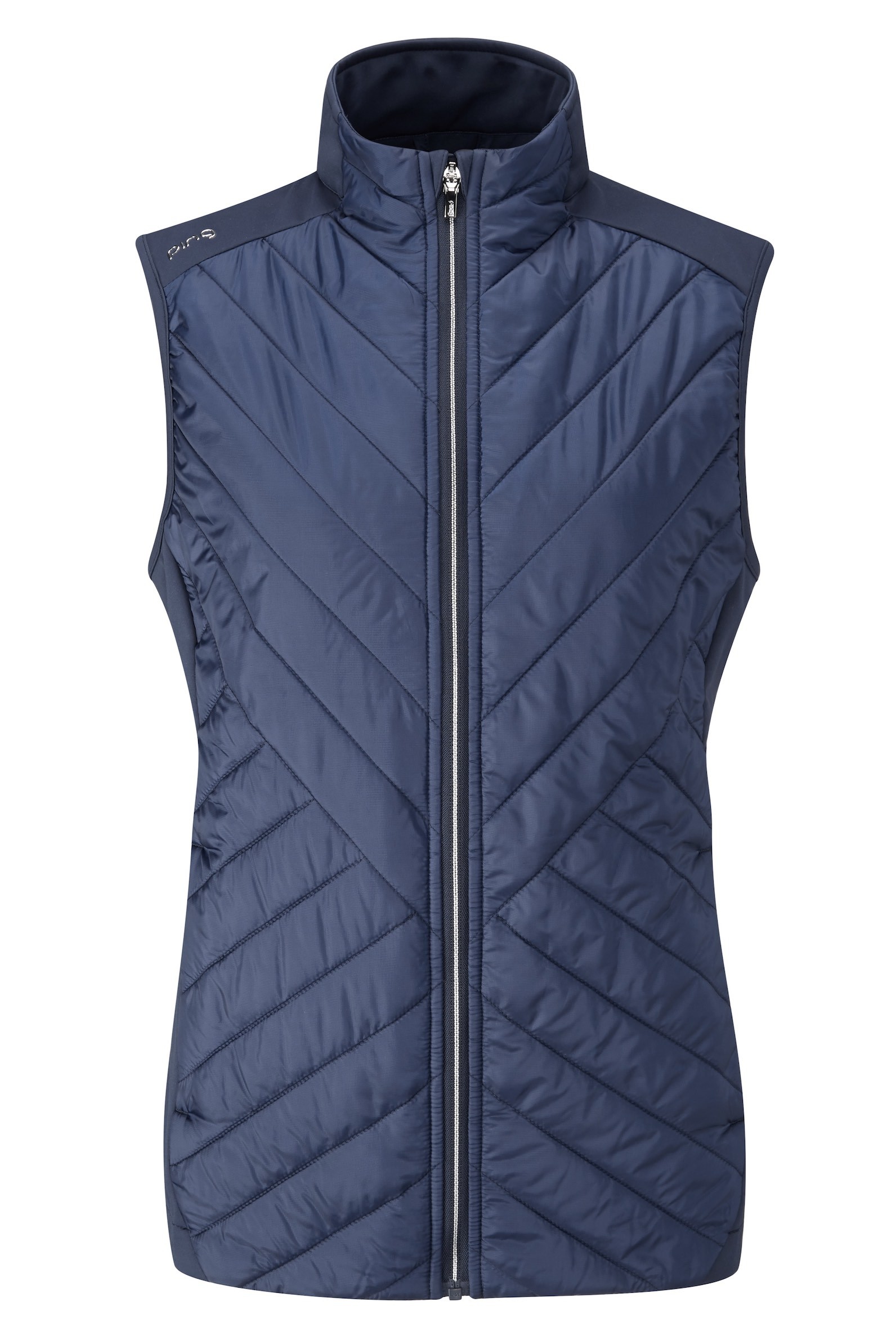 Ping Ladies Oslo Primaloft Vest