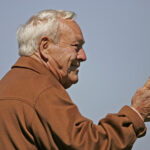 Arnold Palmer