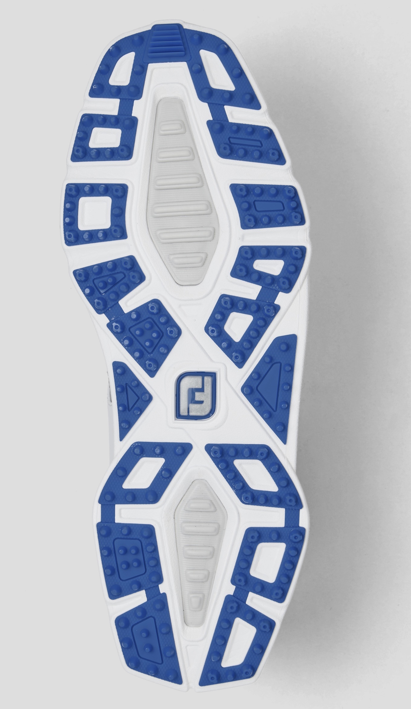 Fj Pro Sl 8 Fj Pro Sl 8