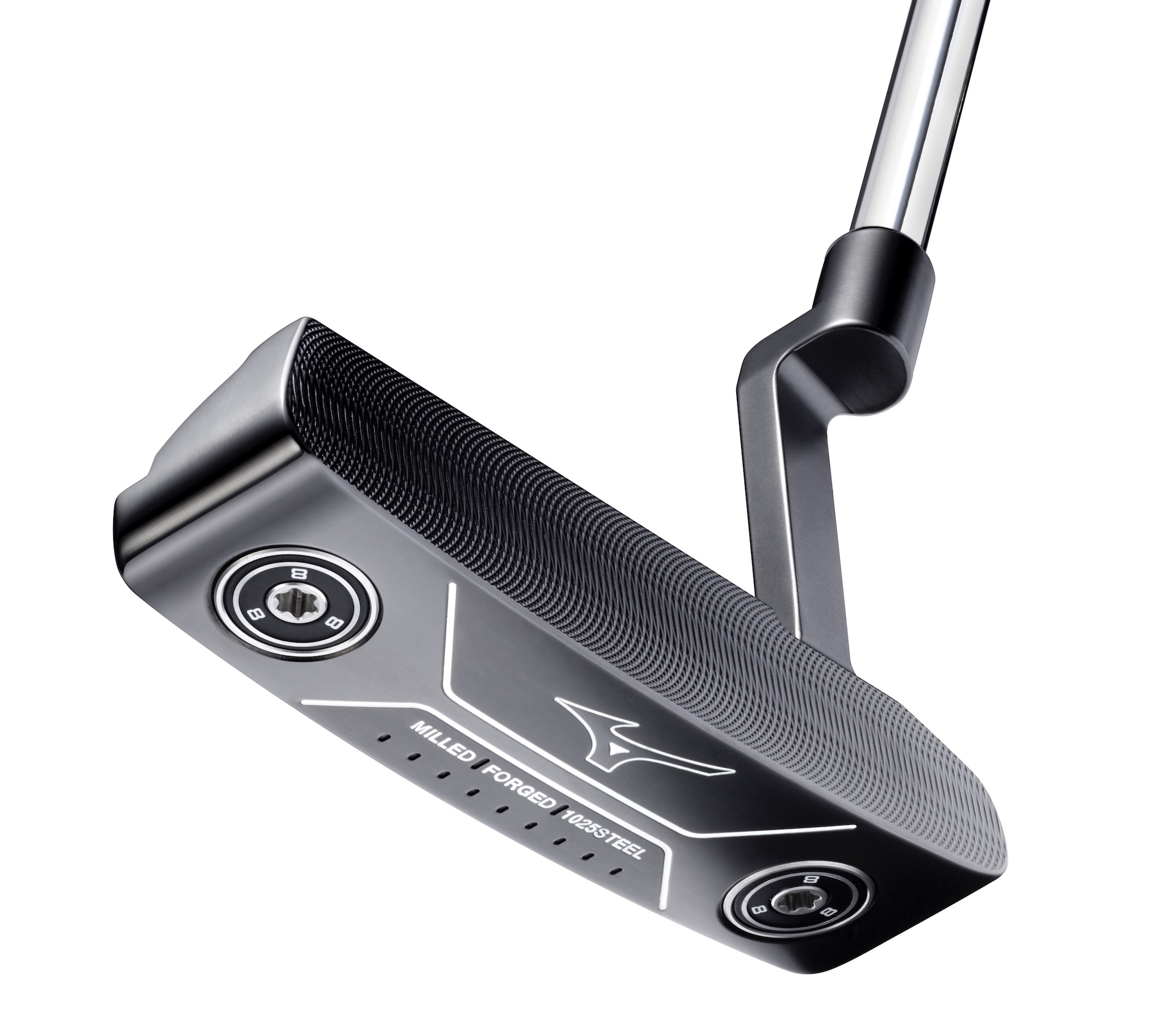 Mizuno M Craft 4 Mizuno M Craft 4