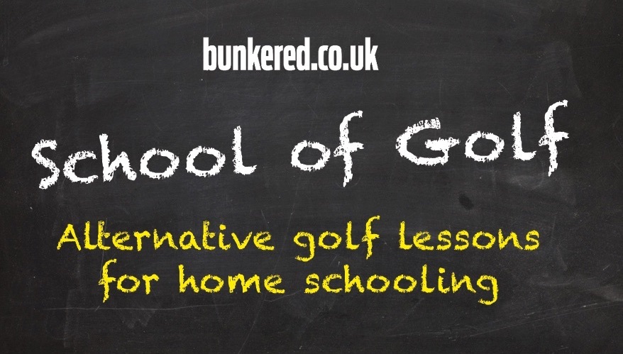 School Of Golf Main 2