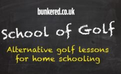 School Of Golf Main 2