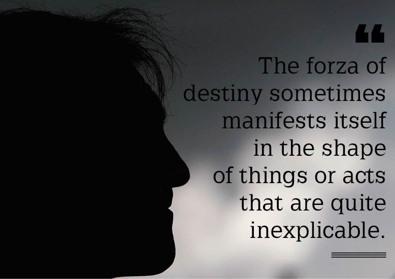 Seve Inspirational Quote 15 Seve Inspirational Quote 15