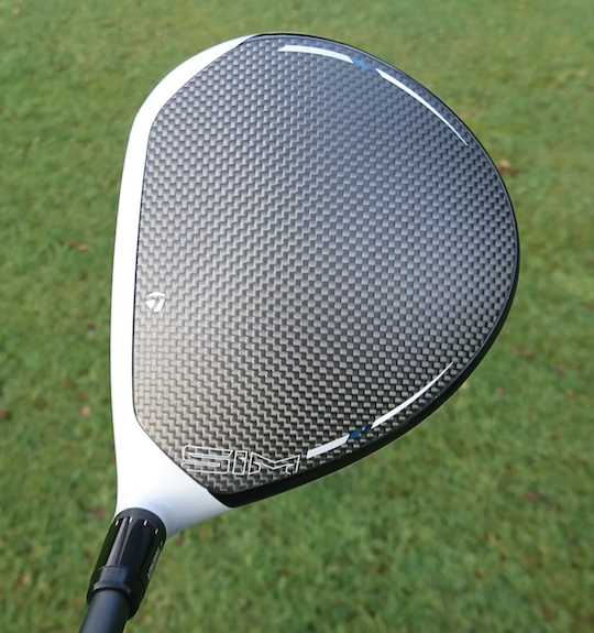 REVIEW – TaylorMade SIM drivers are the complete package