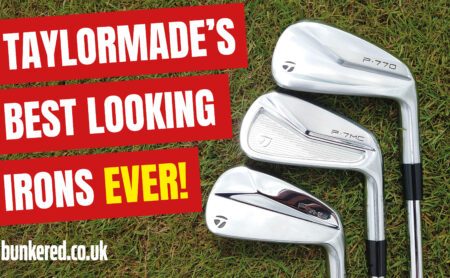 Tm Irons Yt Thumbnail