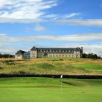 Fairmont St Andrews Hotel
