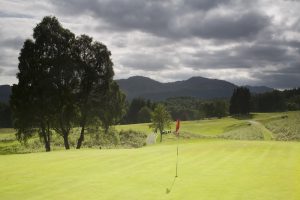 Comrie